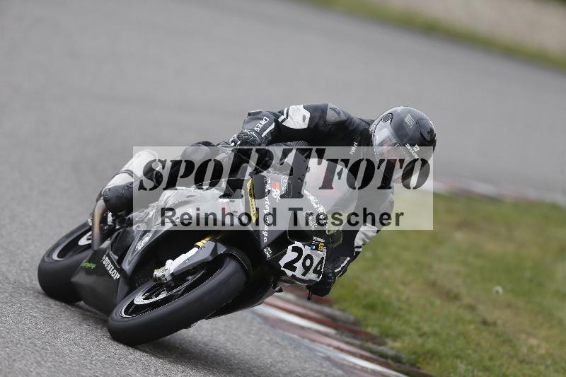 /Archiv-2025/06 18.04.2025 Speer Racing ADR/Gruppe gelb/294